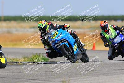 media/May-08-2023-Lets Ride (Mon) [[afc23fd900]]/B Group/1020am (Sweeper)/